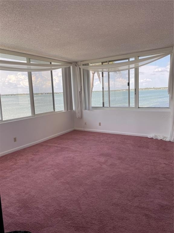 5279 Isla Key Blvd - Photo 40