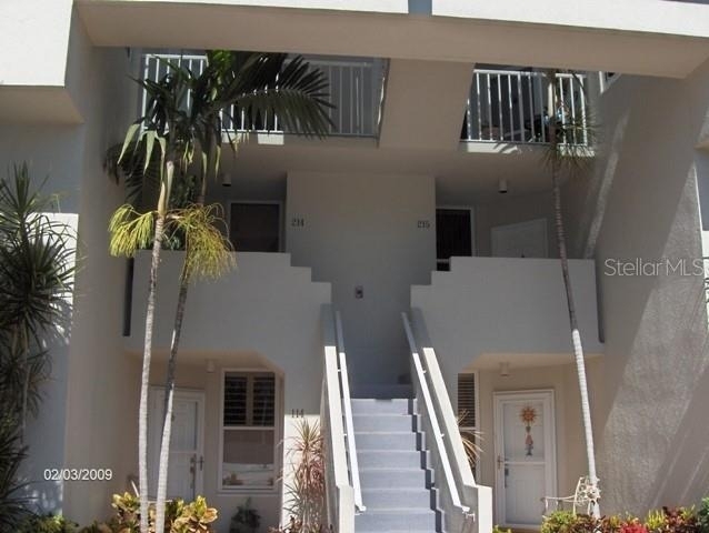 5279 Isla Key Blvd - Photo 0
