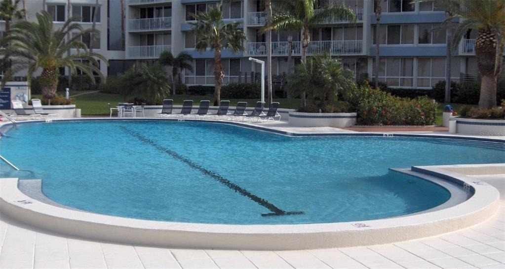 5279 Isla Key Blvd - Photo 18
