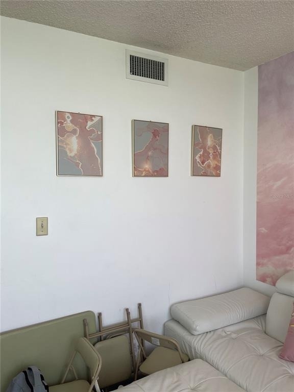 5279 Isla Key Blvd - Photo 7