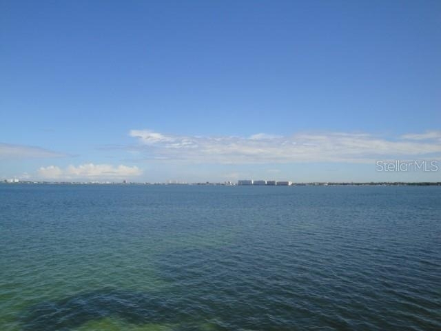 5279 Isla Key Blvd - Photo 16