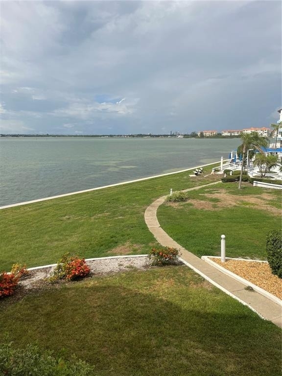 5279 Isla Key Blvd - Photo 29