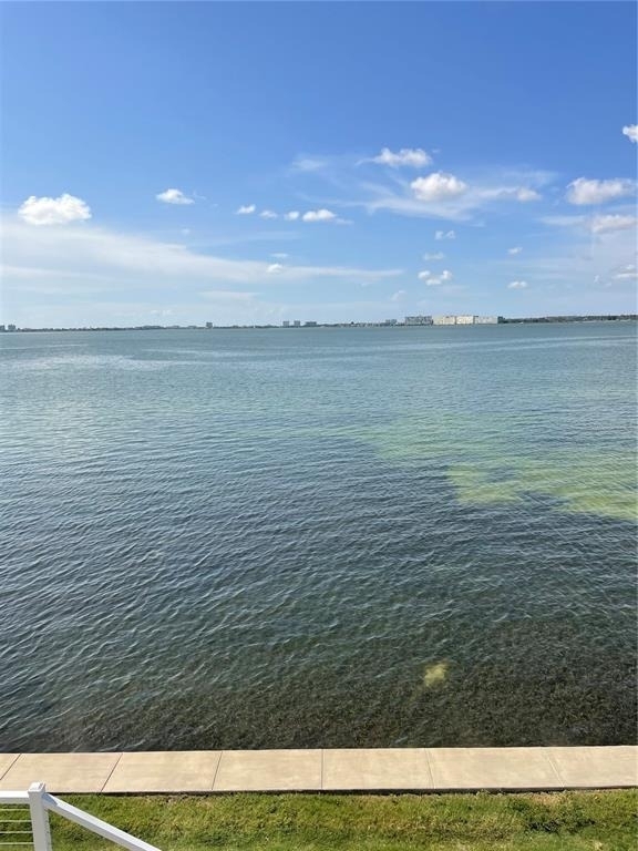 5279 Isla Key Blvd - Photo 37