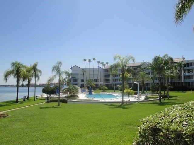 5279 Isla Key Blvd - Photo 12