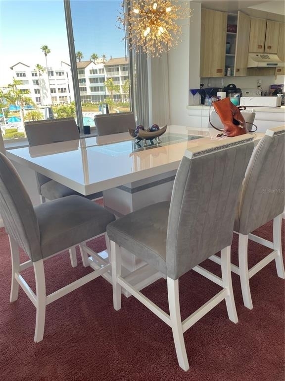 5279 Isla Key Blvd - Photo 11