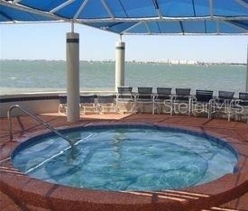 5279 Isla Key Blvd - Photo 21