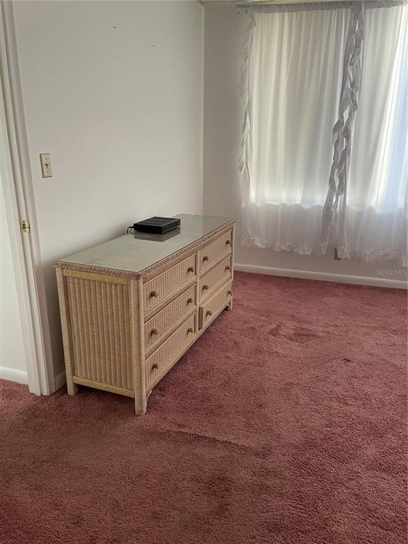 5279 Isla Key Blvd - Photo 33