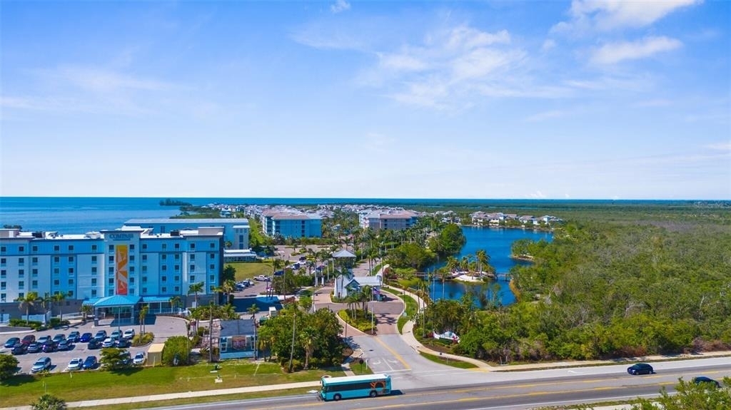 395 Aruba Circle - Photo 39
