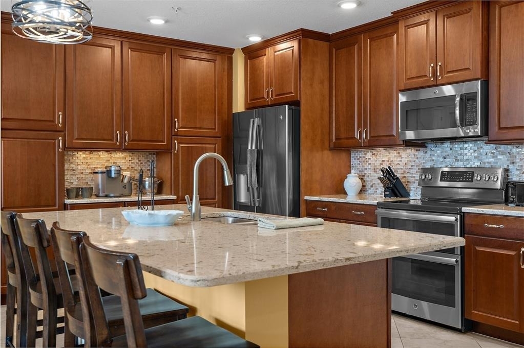 395 Aruba Circle - Photo 8