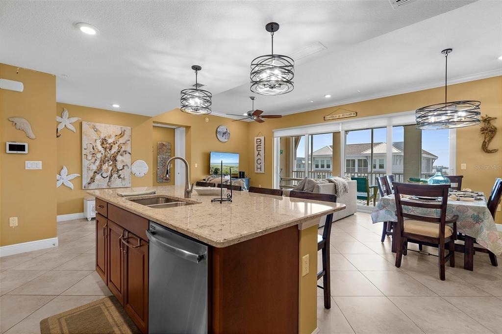395 Aruba Circle - Photo 15
