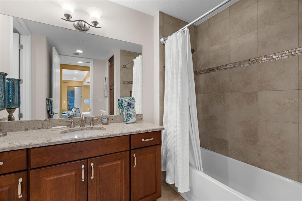 395 Aruba Circle - Photo 29