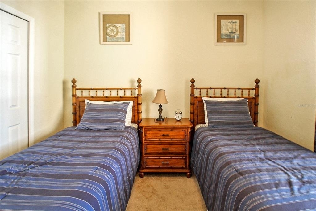 8403 Grand Estuary Trail - Photo 18