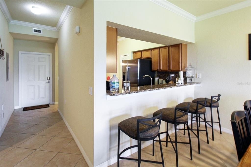 8403 Grand Estuary Trail - Photo 26