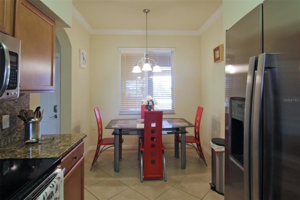 8403 Grand Estuary Trail - Photo 14