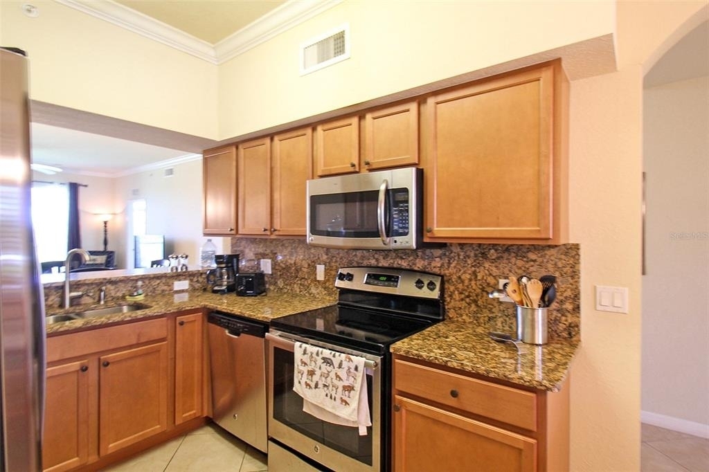 8403 Grand Estuary Trail - Photo 10