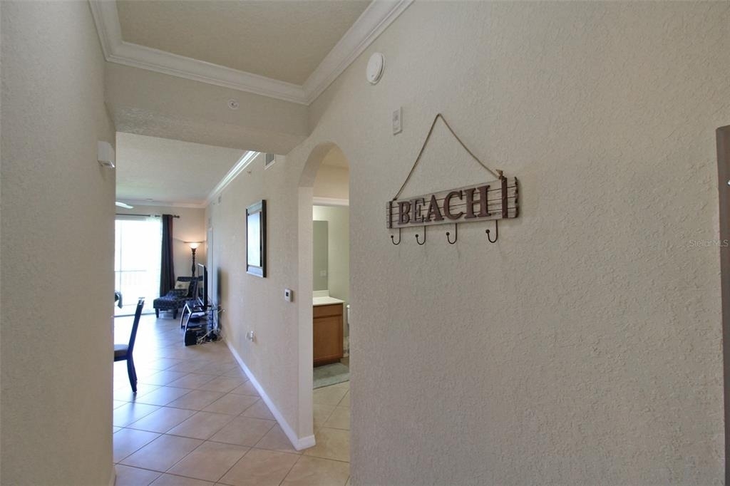8403 Grand Estuary Trail - Photo 15