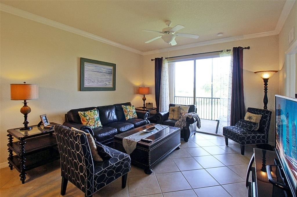 8403 Grand Estuary Trail - Photo 29