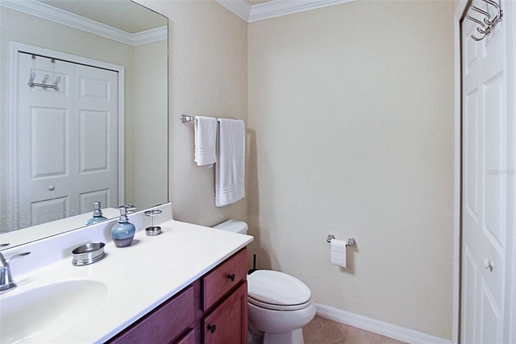 8403 Grand Estuary Trail - Photo 45