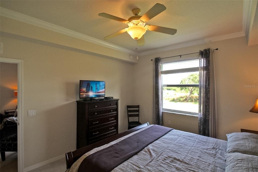 8403 Grand Estuary Trail - Photo 41