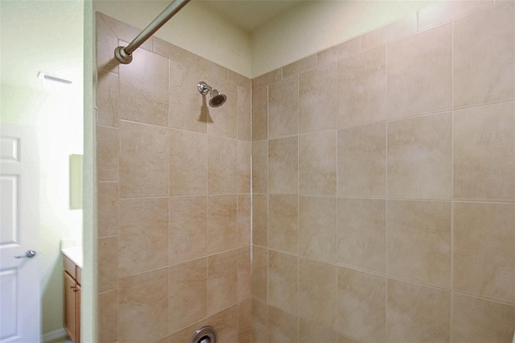 8403 Grand Estuary Trail - Photo 23