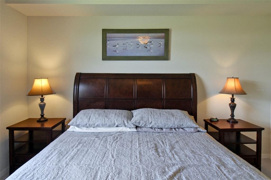 8403 Grand Estuary Trail - Photo 40