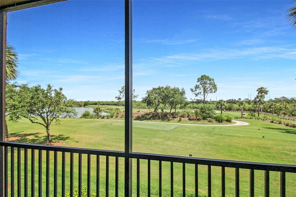 8403 Grand Estuary Trail - Photo 34