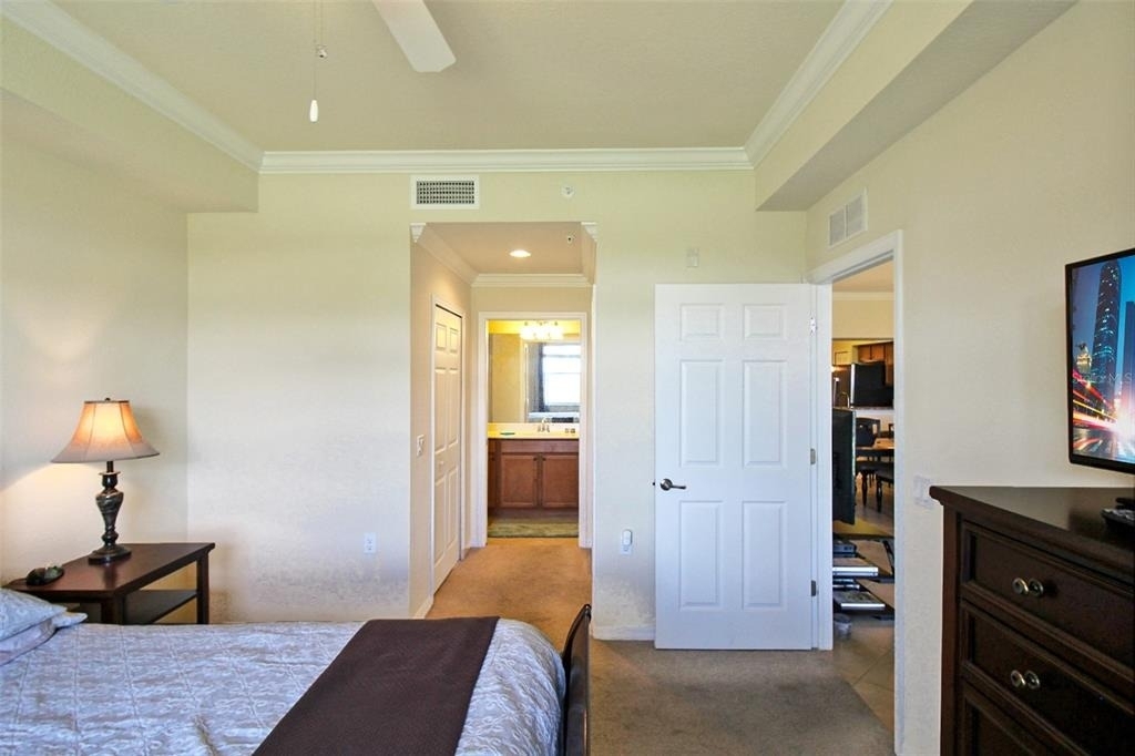 8403 Grand Estuary Trail - Photo 44