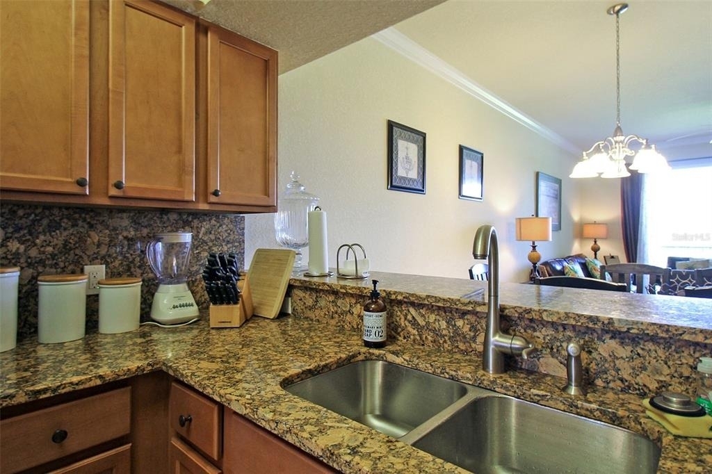 8403 Grand Estuary Trail - Photo 12