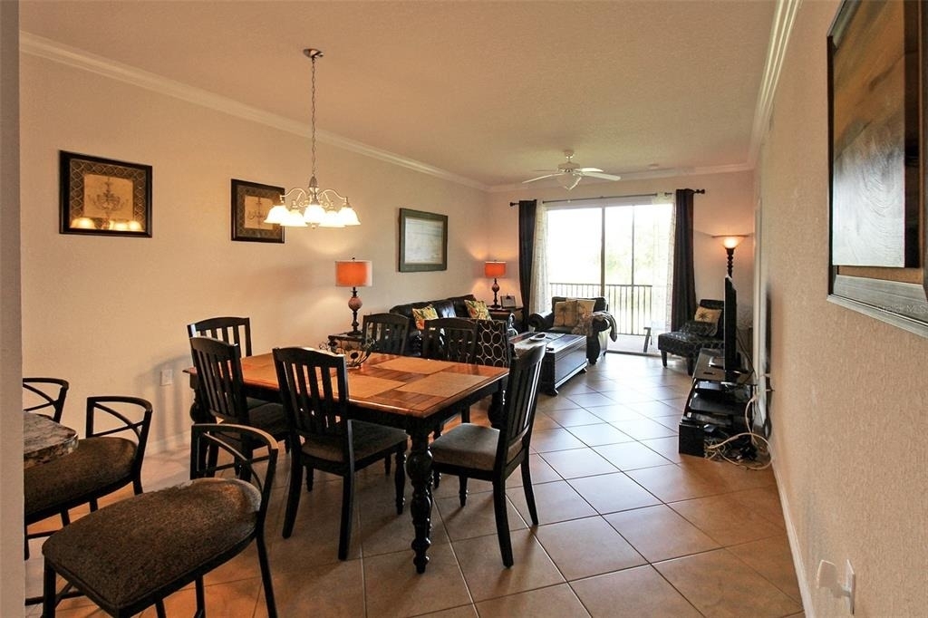 8403 Grand Estuary Trail - Photo 25