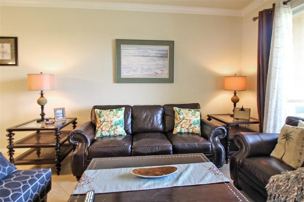 8403 Grand Estuary Trail - Photo 30
