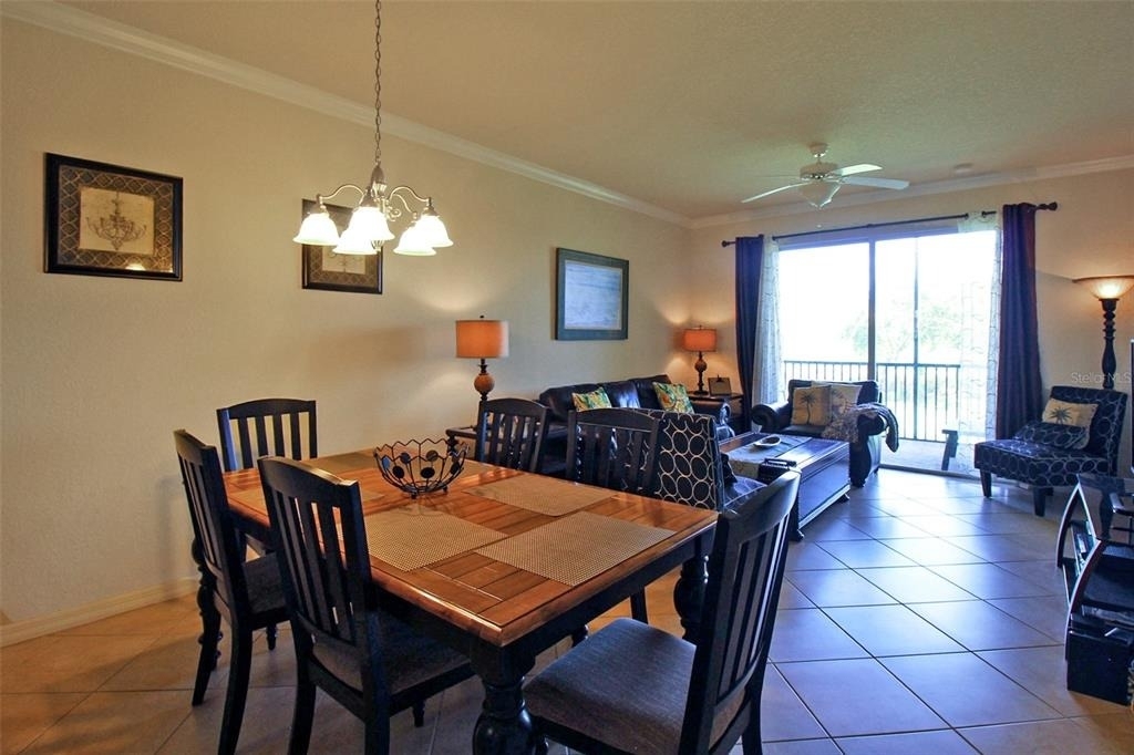 8403 Grand Estuary Trail - Photo 27