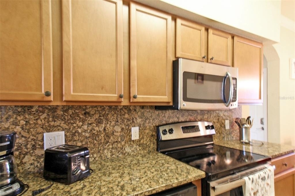 8403 Grand Estuary Trail - Photo 13