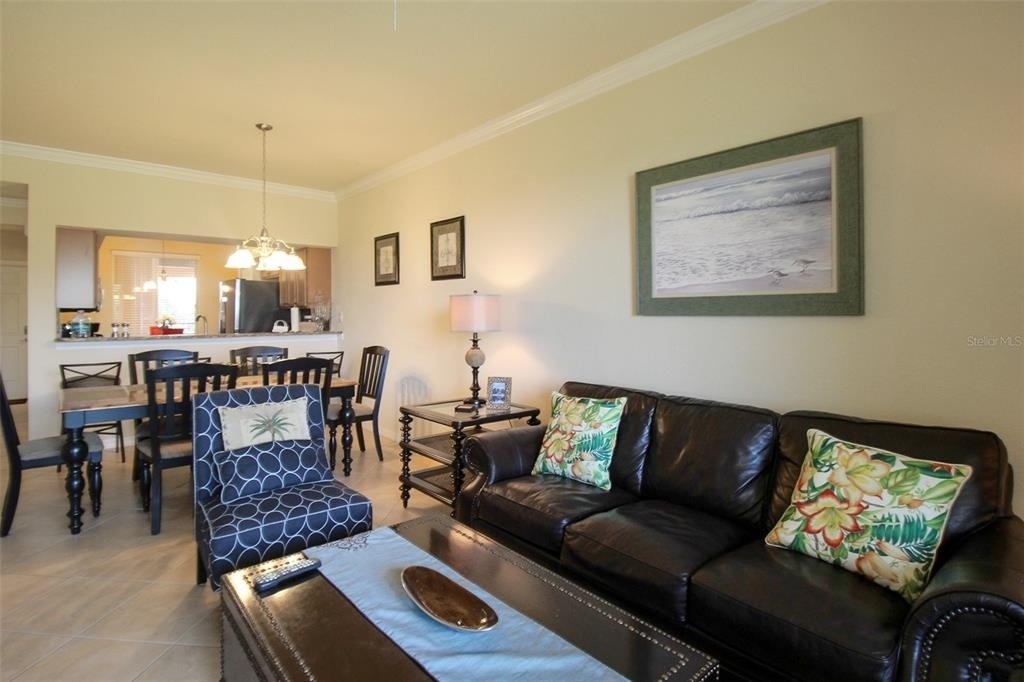 8403 Grand Estuary Trail - Photo 31
