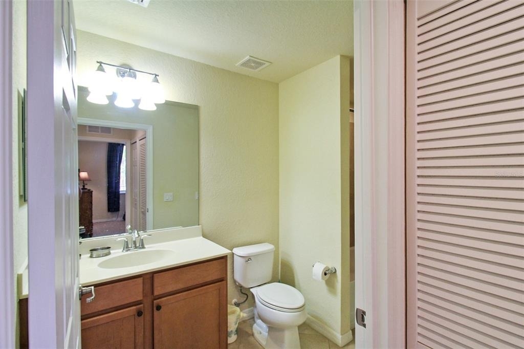 8403 Grand Estuary Trail - Photo 21