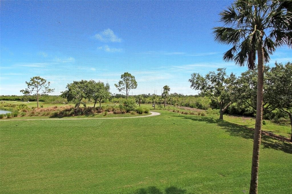 8403 Grand Estuary Trail - Photo 35