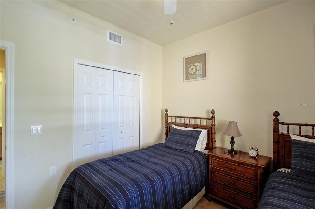8403 Grand Estuary Trail - Photo 20