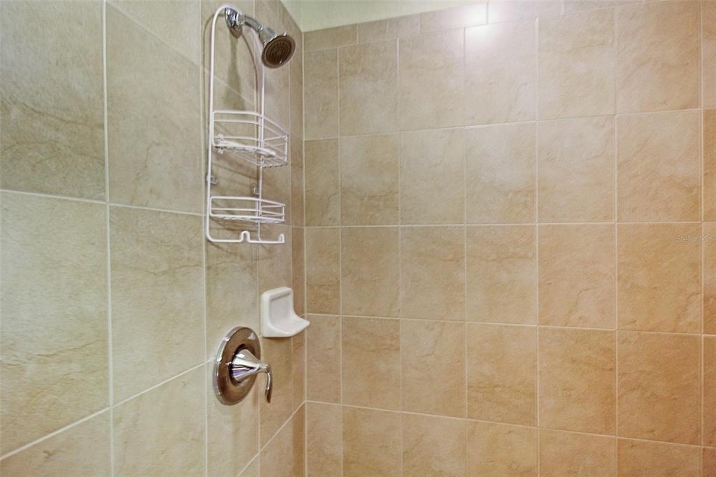 8403 Grand Estuary Trail - Photo 47