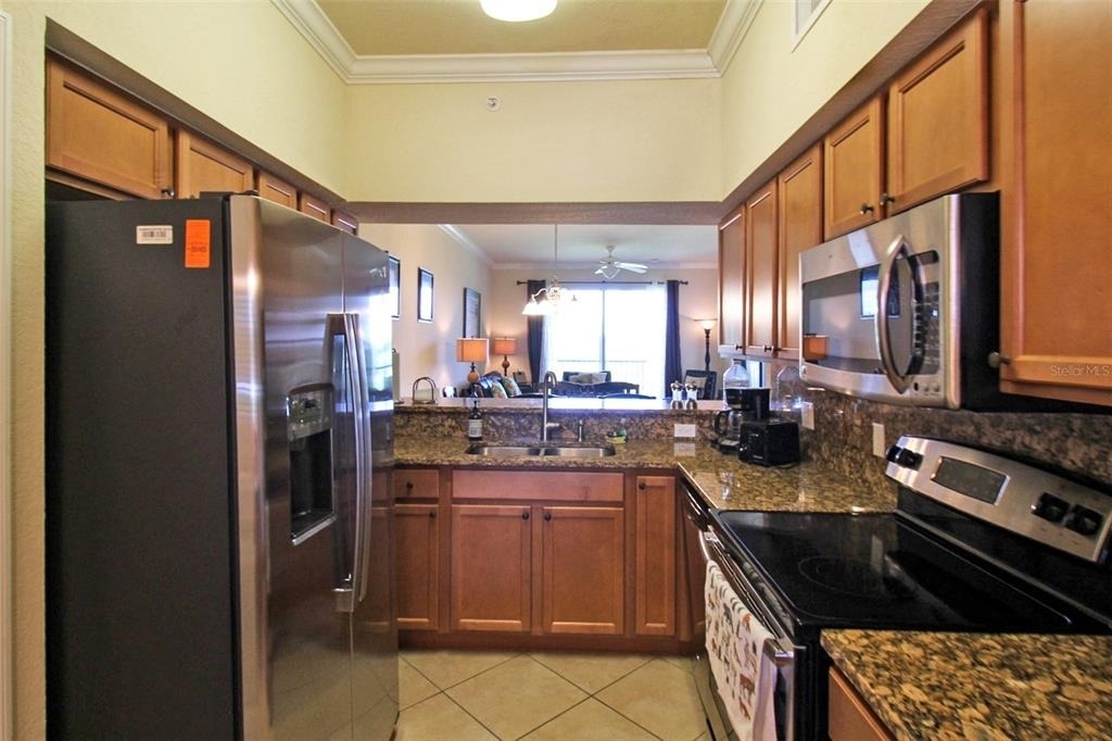 8403 Grand Estuary Trail - Photo 9