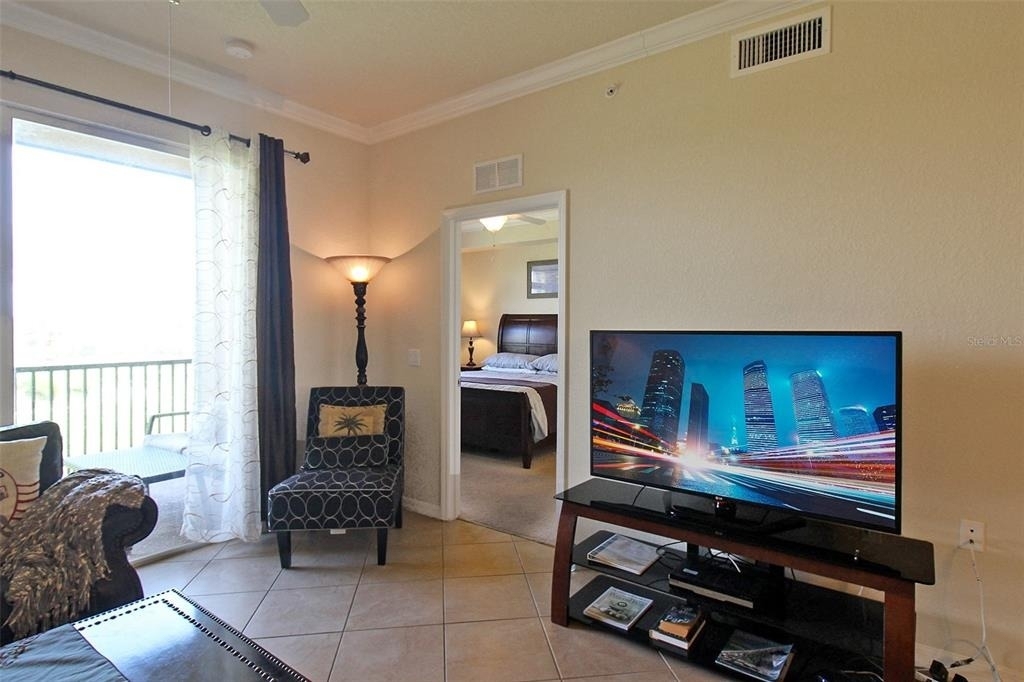 8403 Grand Estuary Trail - Photo 33