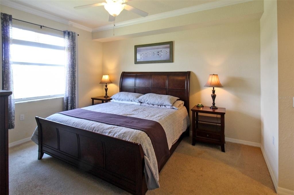 8403 Grand Estuary Trail - Photo 39