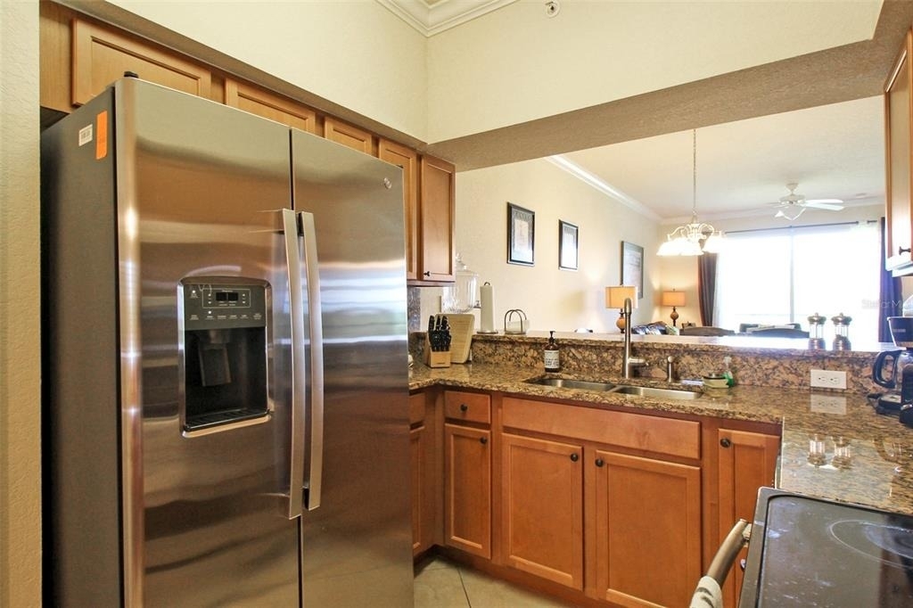 8403 Grand Estuary Trail - Photo 11