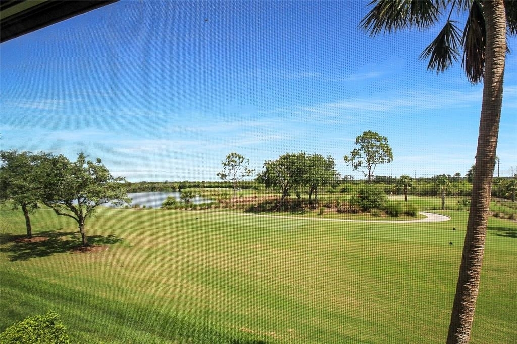 8403 Grand Estuary Trail - Photo 43