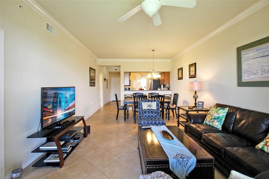 8403 Grand Estuary Trail - Photo 38