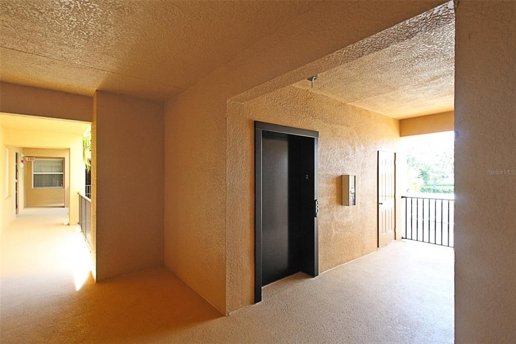 8403 Grand Estuary Trail - Photo 3