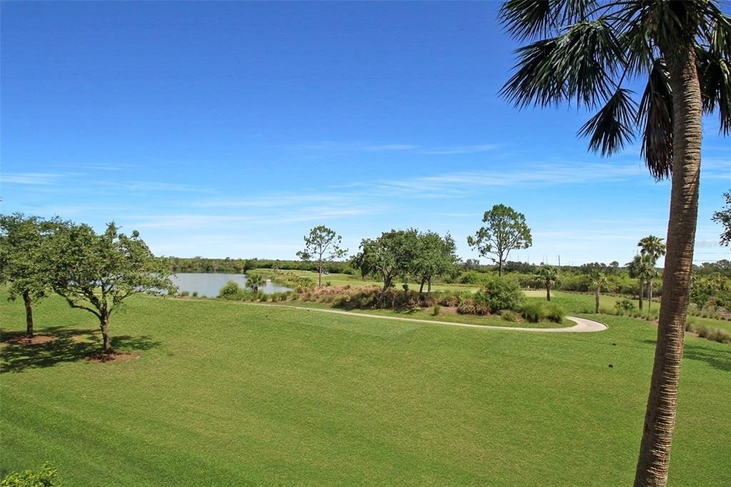 8403 Grand Estuary Trail - Photo 42