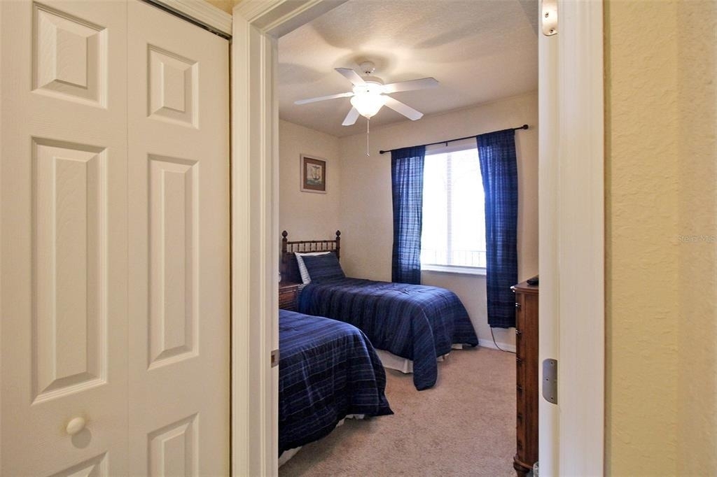8403 Grand Estuary Trail - Photo 17