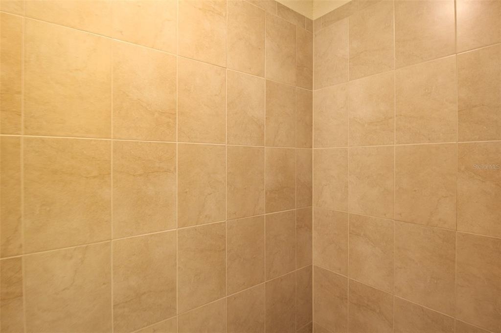 8403 Grand Estuary Trail - Photo 48