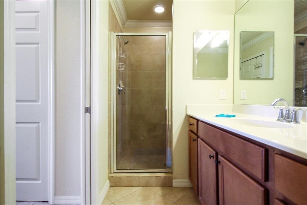 8403 Grand Estuary Trail - Photo 46