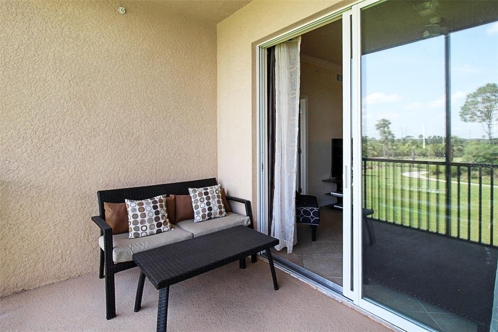 8403 Grand Estuary Trail - Photo 37