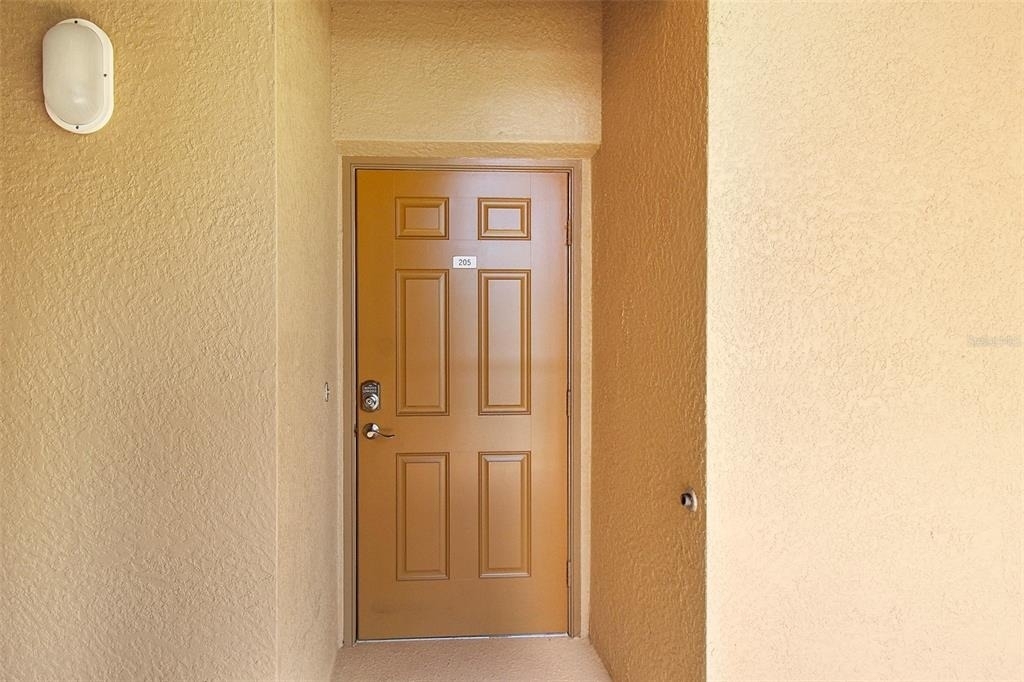 8403 Grand Estuary Trail - Photo 4